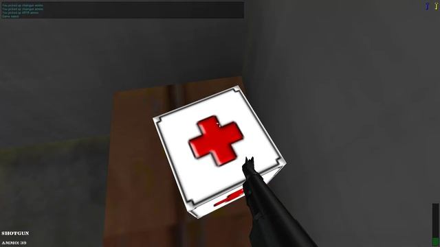 Quest for Saddam (2003) смотреть онлайн