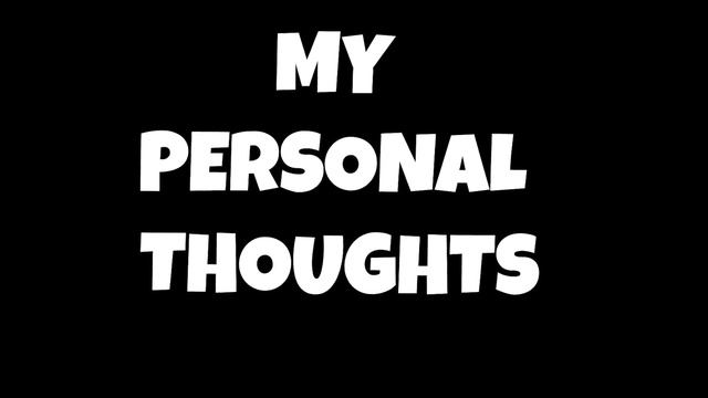 Anime Adventures Vs Gamefam... | The Future of Anime Games on Roblox