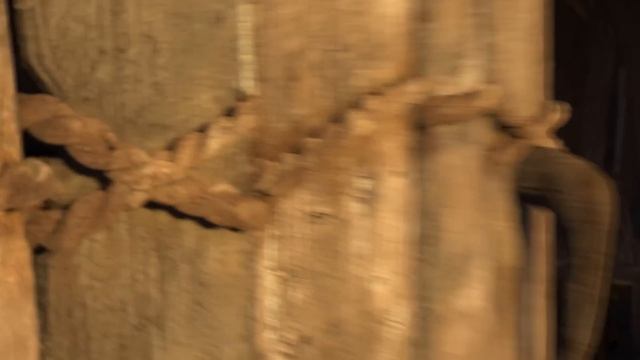 Трудности перевода Шрека 1 и 2