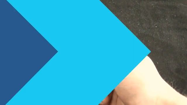 как победить в спорах 7 СПОРОВ, В КОТОРЫХ ВЫ ВСЕГДА ПОБЕДИТЕ(как выиграть в споре) смотреть онлайн