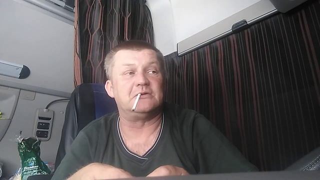 Стих от кота Тихона. смотреть онлайн