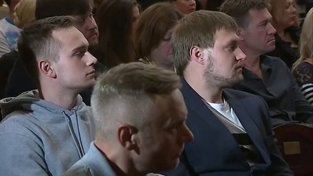 Главным режиссером Александринского театра назначен Николай Рощин смотреть онлайн