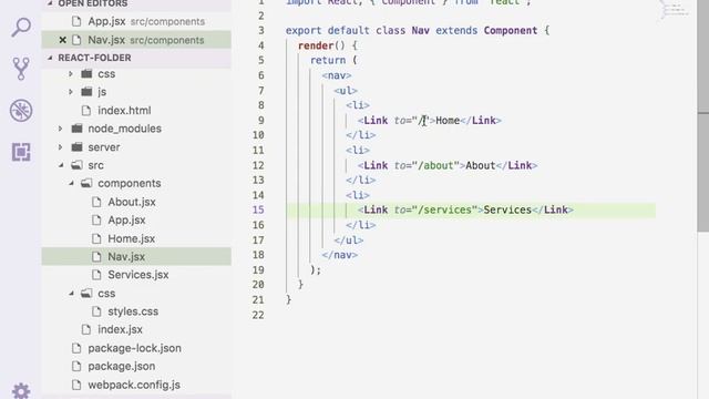 Live training | React Router Dom | React basics for beginners | By vvork cloud instructor | urdu смотреть онлайн