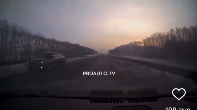 Проскочил между фур смотреть онлайн