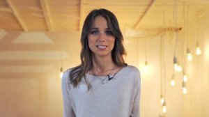 Как пользоваться защитной пленкой для стомы | Kalopriemniki.ru