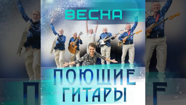 Десять дней смотреть онлайн