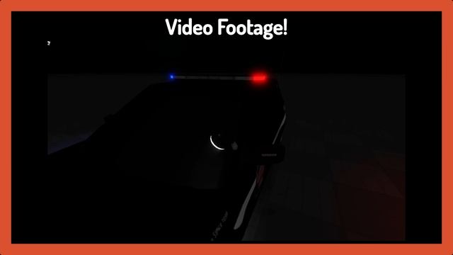INSANE GREENVILLE LEAKS! (100+ LEAKS, EXTREMELY IMPORTANT INFO, CARS, & MORE!) - Greenville Roblox смотреть онлайн