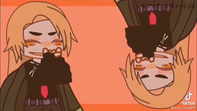 ◼️×Подборка ИНМТ из Тиктока #2×◼️