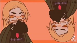 ◼️×Подборка ИНМТ из Тиктока #2×◼️