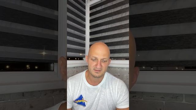 Влияние луны на нас. Обучаю как сделать прогноз на 1 день. смотреть онлайн