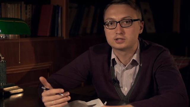 Маркетинг услуг. Почему в бизнесе важно отличаться? смотреть онлайн