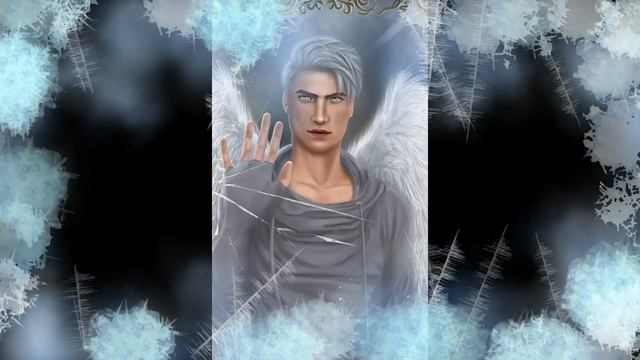 Мальбонте и Вики - Я не сплю, я живой смотреть онлайн