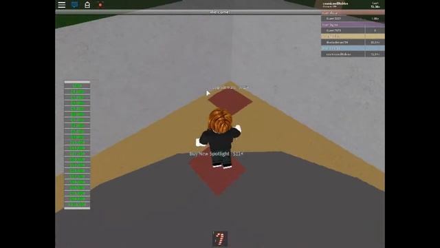roblox gold rush let's play ep 2 смотреть онлайн