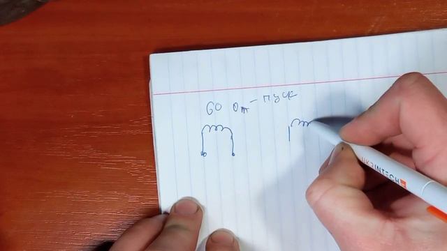 Как подключить двигатель от стиральной машинки на четыре провода смотреть онлайн
