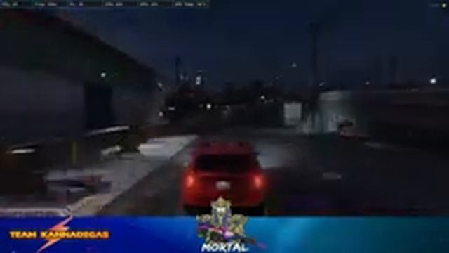 Today Gang Event is Going ON GTA V RP | #XIRP ROAD 200 SUBS | XIRP 3.0 смотреть онлайн