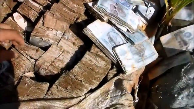 найденые вклады, с советских сберкнижек смотреть онлайн