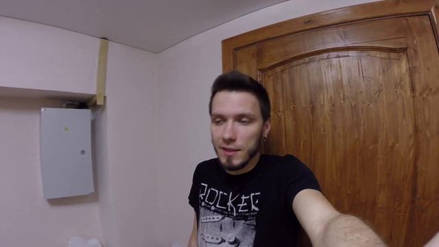 ИДЕНТИФИКАЦИЯ RAPIDA ONLINE [CAMvsMAN] смотреть онлайн
