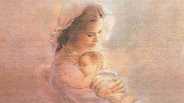 #44 ОТНОШЕНИЕ МЕЖДУ ПОЛАМИ.ДУШЕВНЫЙ ЛЕКАРЬ. смотреть онлайн