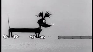 Стремянка и Макаронина. ЧАСТЬ 1. ( Чехословакия 1969-1990)