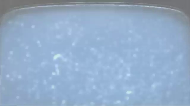 Modern Warfare 3-Видеопревью