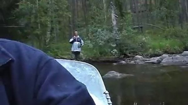 Малвиайнен.mp4