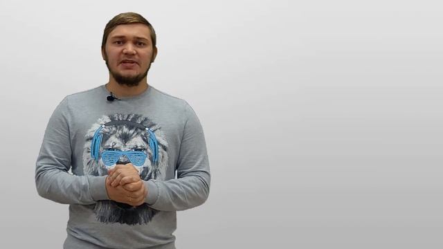 ML START. Машинное обучение. Занятие 4: Введение в Deep Learning смотреть онлайн