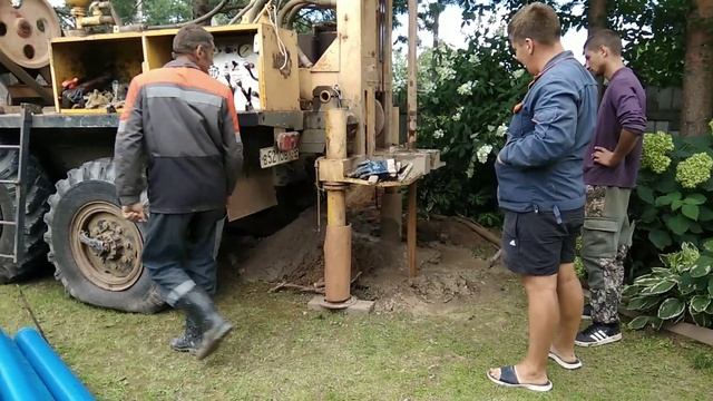 Оптимизация Жилой Площади