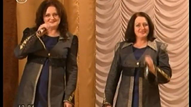 Слушаем Самый Красивый Вальс! Можно танцевать)) смотреть онлайн