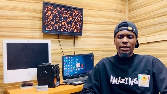 PI NETWORK KYC ID CARD ? #2022 # DUNIYAR PI NETWORK EP 7 смотреть онлайн