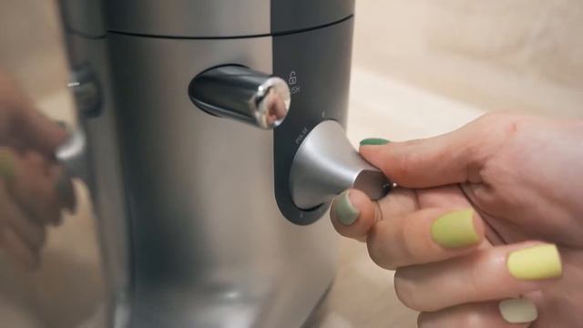 Лучшие Планетарные Миксеры 2024 смотреть онлайн