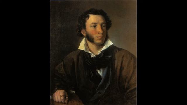 Башня Rowan - Харя Пахаря смотреть онлайн