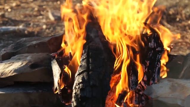 НАСТЫРНАЯ ПРАБАБКА смотреть онлайн