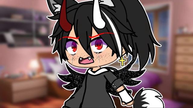 ~ Любовь оставляет шрамы ~ смотреть онлайн