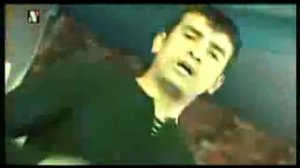 Рузибеки Файзали гирифтори туям