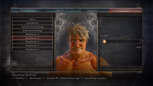 DARK SOULS II: Scholar of the First Sin Gameplay [ No Commentary ] Part 1 смотреть онлайн