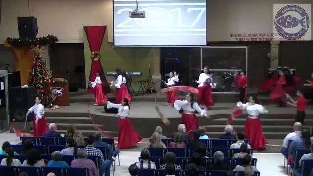panderos domingo 01-Enero-2017 смотреть онлайн