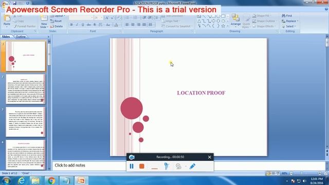 IEEE 2016 2017 JAVA LOCATION PROOF смотреть онлайн