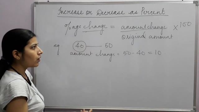 PERCENTAGE (Part 2) || All Basic Concepts (INCREASE OR DECREASE AS PERCENT) || ANYMATH With Nikz смотреть онлайн