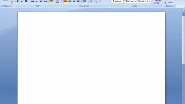 Learn Microsoft Word Complete Course in Urdu Hindi Beginner to Advance Class 1st - MS Word Tutoria смотреть онлайн