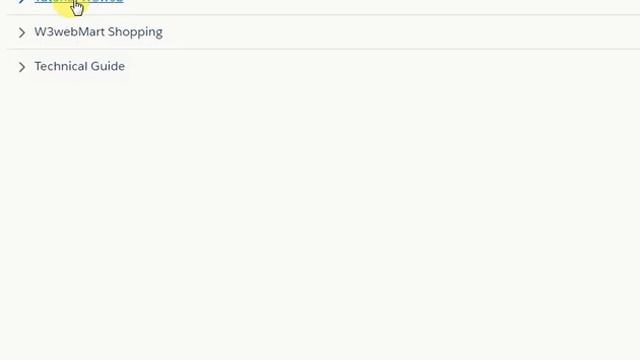 Create custom Expandable/Collapsible & Toggle accordion open multiple section in LWC смотреть онлайн