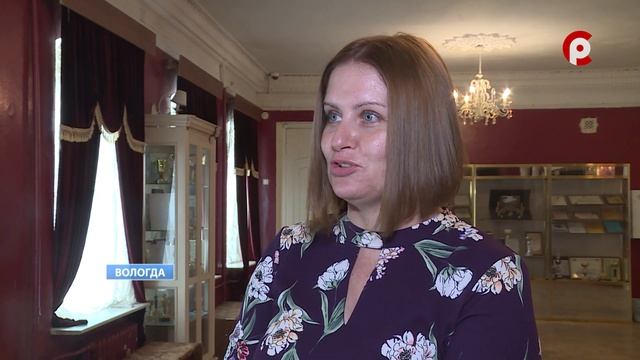 Сегодня во всем мире отмечают День медицинской сестры смотреть онлайн