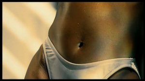 Modern Talking ft. Eric Singleton- Brother Louie '98 - 8K• ULTRA HD (REMASTERED UPSCALE)