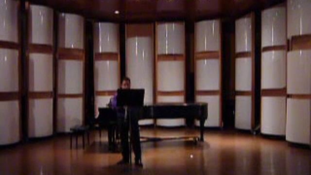 piazzolla tango etudes 3 , 4 , oboe смотреть онлайн