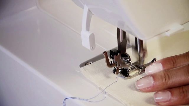 Máquina de Costura Genius Plus JX-4035 Elgin смотреть онлайн