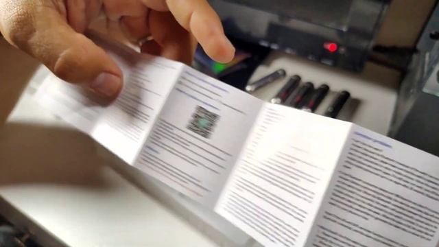 Smartwatch X9 Max O REI do Custo Benefício Unboxing e Review | #smartwatchx9max #x9max смотреть онлайн