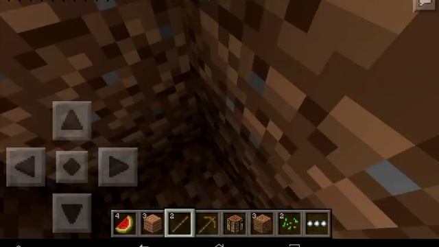 Для новичков как играть в minecraft pe смотреть онлайн