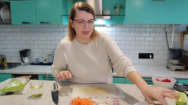 ЧТО НАМ ПОДАРИЛИ НА НГ, СДЕЛАЛИ РЕМОНТ. Фунчоза RusAsia РусАзия отзывы. Чебурашка в Чебоксарах 2023 смотреть онлайн