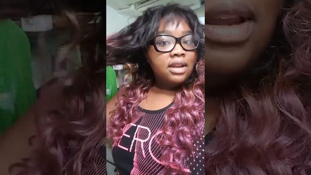 Adore 193 perm rod set on.virgin hair смотреть онлайн