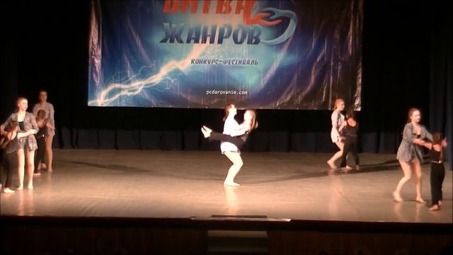 "Каприз" г. Кондрово смотреть онлайн