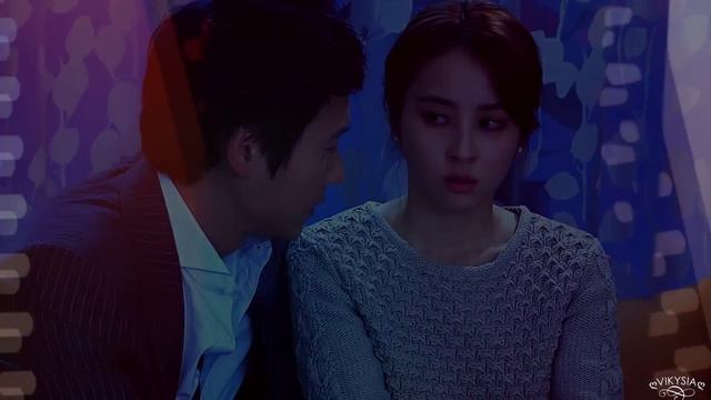 ˙˙·٠ღ Sung Soo&Young Jin || Предубеждение и Гордость ღ ˙˙· смотреть онлайн